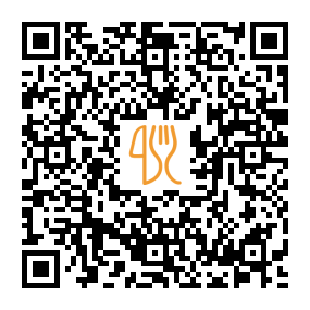 QR-code link para o menu de Sì Jiě Special Noodle