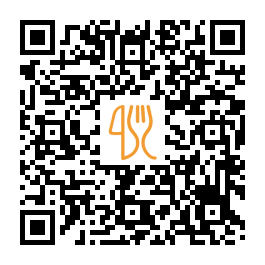 QR-code link către meniul Palomar