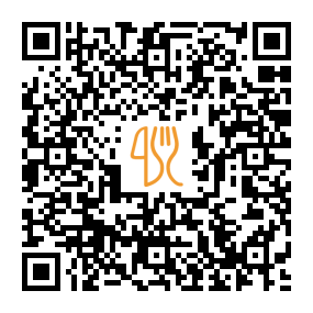 QR-code link para o menu de Big C-zar's Pizzeria