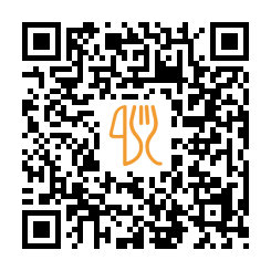 QR-Code zur Speisekarte von Wefood Sichuan