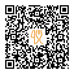 QR-code link para o menu de Perry's Steakhouse And Grille