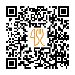 QR-code link para o menu de Thao's Bistro