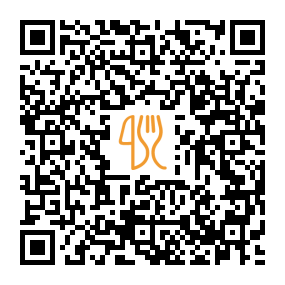 QR-code link către meniul Dunkin'