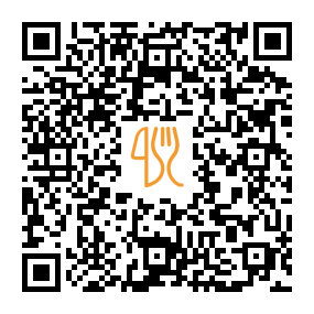 QR-code link către meniul Le Soleil