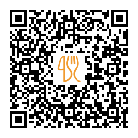 Link con codice QR al menu di Pho Kim Resturant