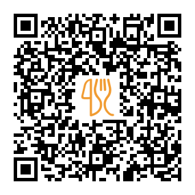 QR-code link para o menu de Indochine