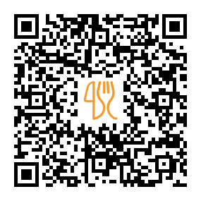 QR-code link para o menu de Sugarloaf Inn