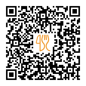 QR-code link para o menu de Wild Mirrors