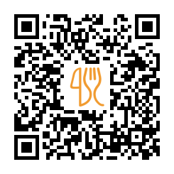 QR-code link para o menu de Speedway