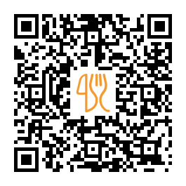 Menu QR de Espresso Neat