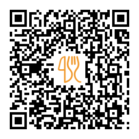 QR-code link către meniul Convenience Food Mart