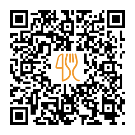 Menu QR de Yamato Ii