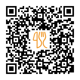 QR-code link para o menu de Whataburger