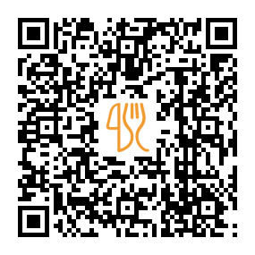 QR-code link către meniul Tacos Los Pelones