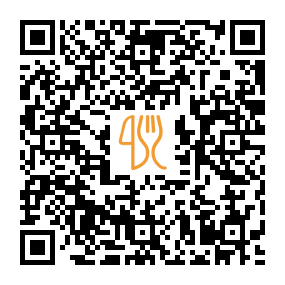 QR-code link către meniul River Road Tavern