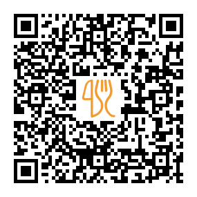 QR-code link para o menu de La Super Michoacana Inc