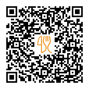 QR-code link para o menu de Mcdonald's