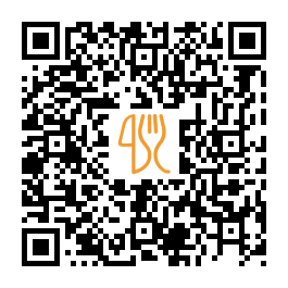 QR-code link către meniul Maki Mono