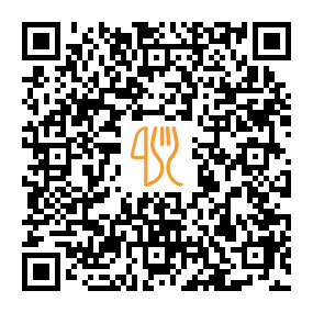 QR-code link para o menu de Qdoba Mexican Eats