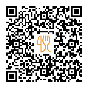 QR-code link către meniul Sichaun Chinese