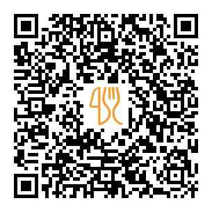 QR-code link para o menu de Strange Roots Experimental Ales