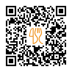 QR-code link para o menu de Tony Packo's