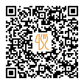 Enlace de código QR al menú de Two Fat Guys Burgers Fries