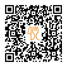 QR-code link para o menu de Velvet Taco