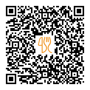 QR-Code zur Speisekarte von Bay Pub Garden By Bay Grill Karaoke And Lounge