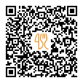 QR-code link către meniul Lucky Dog Otr