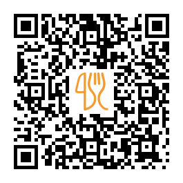 QR-code link către meniul Subway