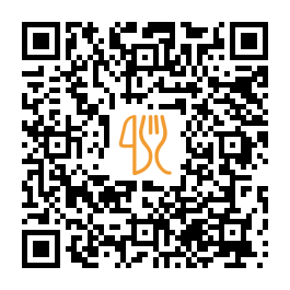 QR-Code zur Speisekarte von Go Dim Sum