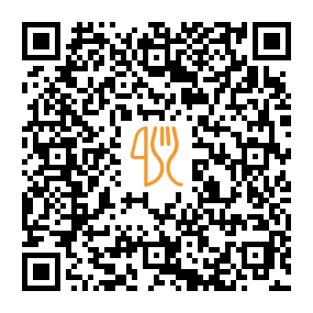 QR-code link către meniul Brandy's Gyros