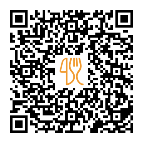 QR-code link către meniul Dillons Chinese Kitchen