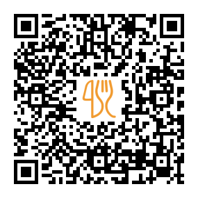 QR-code link para o menu de Breakfast Beauties