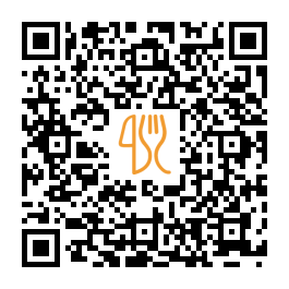 QR-code link către meniul Jade Palace