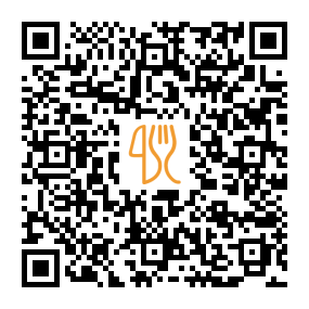 QR-code link către meniul Wiregrass Southern Bistro