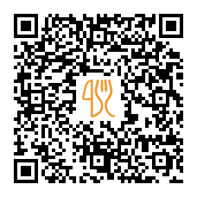 QR-code link para o menu de Dun Huang