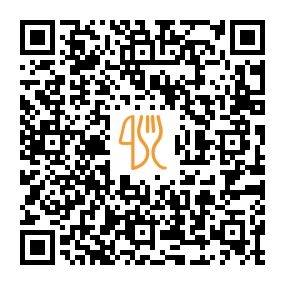 QR-code link para o menu de Chef Remzi Italian