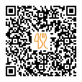 QR-code link naar het menu van Thai Phooket Smyrna