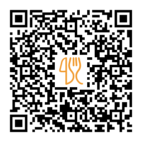 QR-code link para o menu de Rock Point Coffee Co.