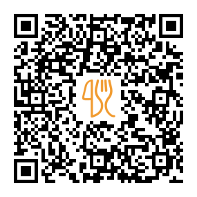 QR-code link către meniul Christine's Of Yardley