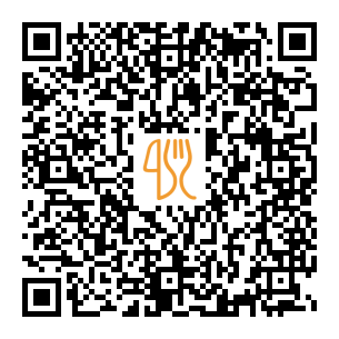 Menu QR de Takashi Japanese Cuisine and Sushi Bar