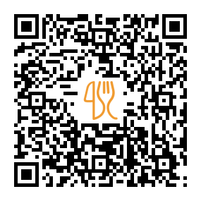 Link con codice QR al menu di Chinese Squerkraut Fish