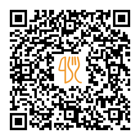 QR-Code zur Speisekarte von Taipei Chinese