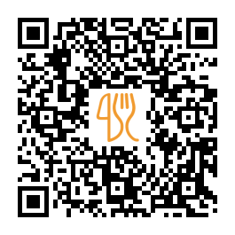 QR-code link către meniul Crisp