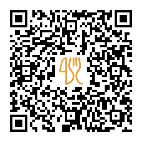 QR-code link para o menu de Q'paso Latin Grub