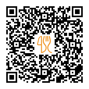 QR-code link para o menu de Neighbors Deli