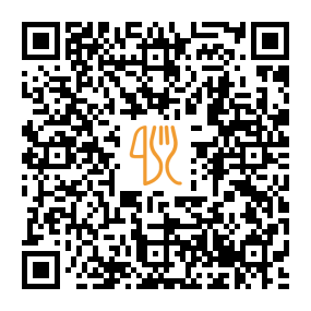 QR-code link către meniul Semolina