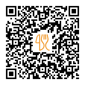 Link con codice QR al menu di Sushi Xuan Asian Grill